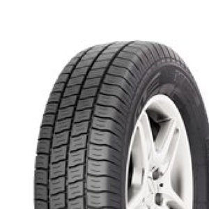 195/60 R12C 104/102N Kargomax ST-6000 M+S GT Radial